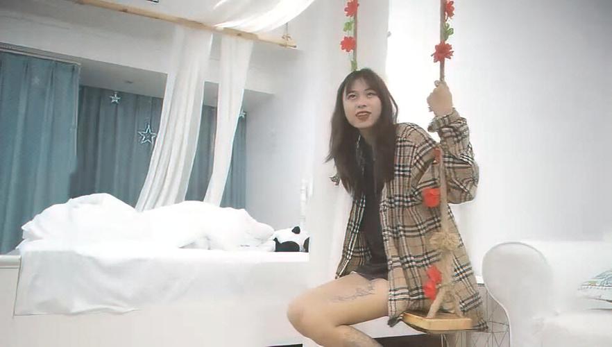 男操女有白浆视频的相关介绍
