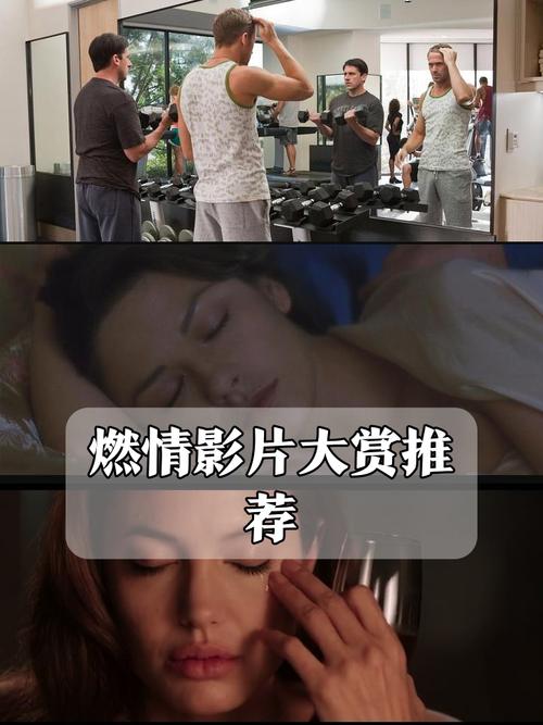 蓝猫在线观看影院的相关介绍