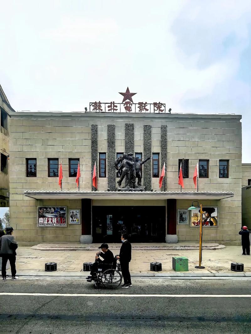 欧美人妻av在线的相关介绍