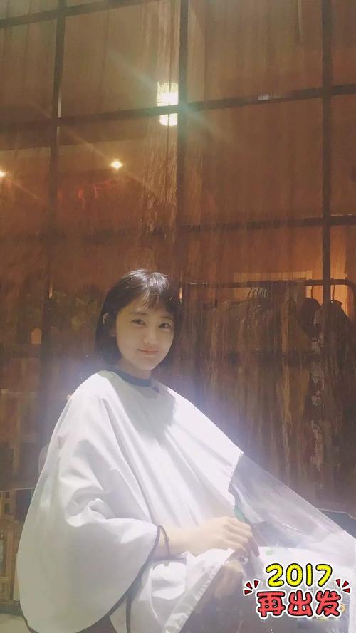 www.人妻有码的相关介绍
