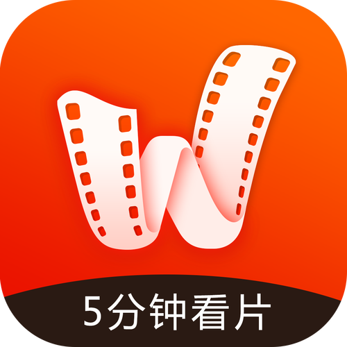 双视影院下载的相关介绍