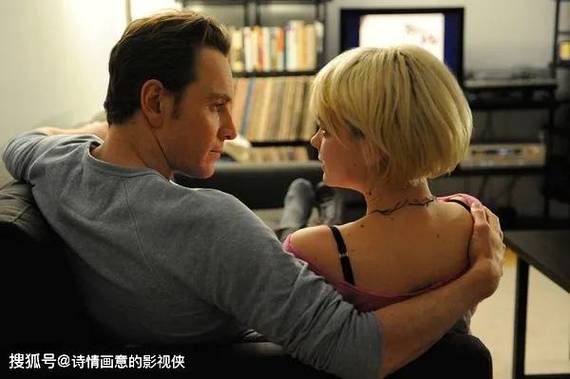 性夜影院的相关介绍