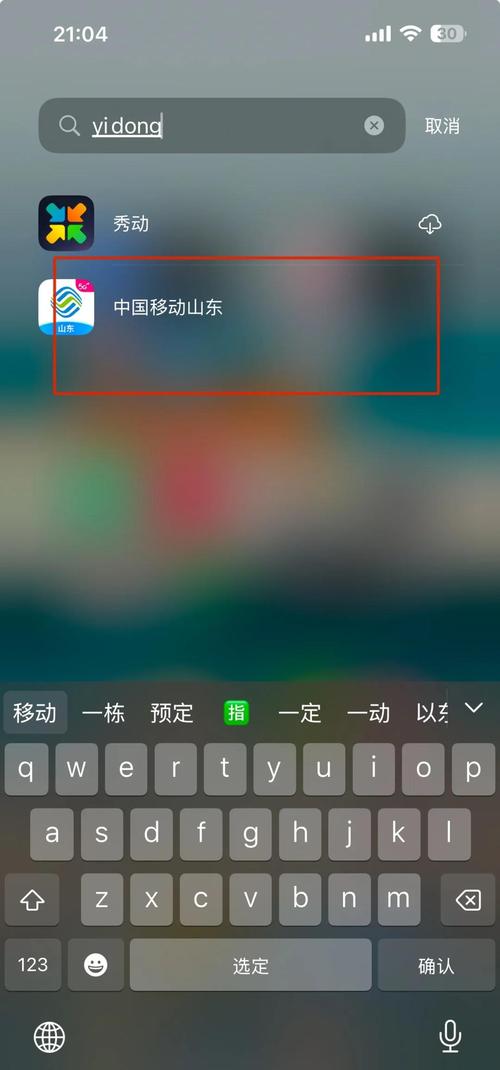 光棍手机在钱影院的相关介绍