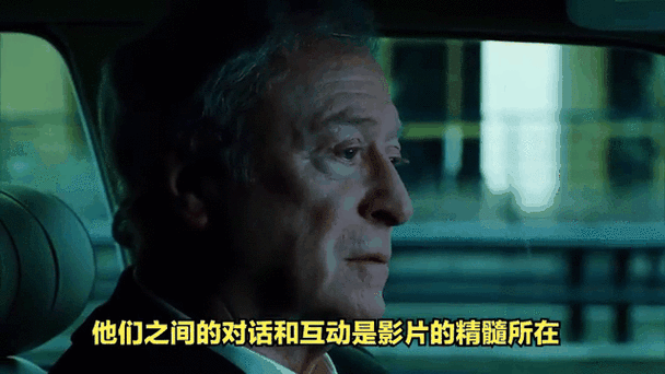 精品av久久久久久久av的相关介绍