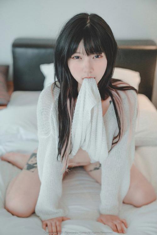 老湿影院费观看10分钟的相关介绍