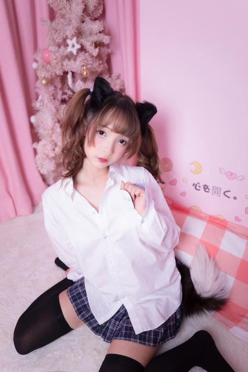 3o一40一50一6o女人毛片的相关介绍