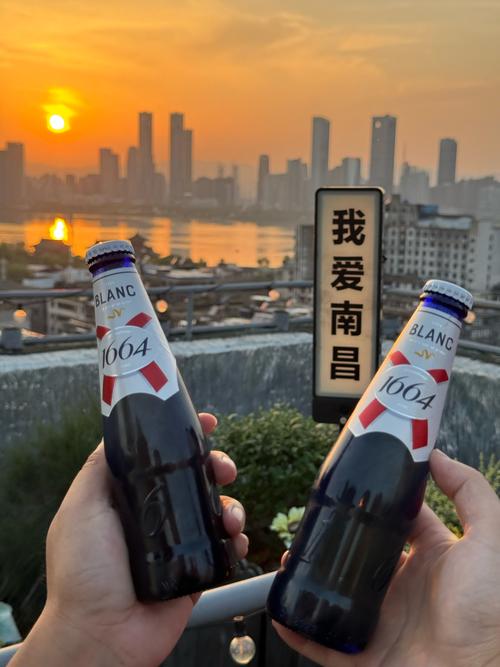 yy6080新觉视在线影院无敌马的相关介绍