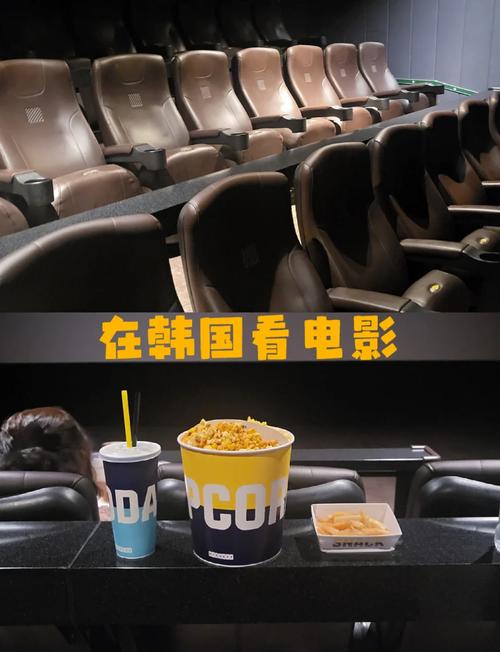 意大利伦理片有哪些的相关介绍