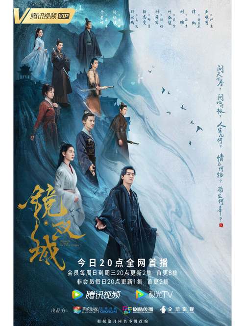 东北少妇av的相关介绍