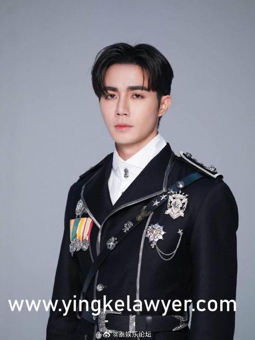 亚洲成色777激情久久一区的相关介绍
