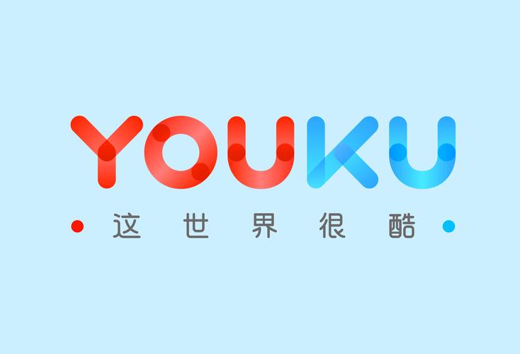 飞禽走兽影院的相关介绍