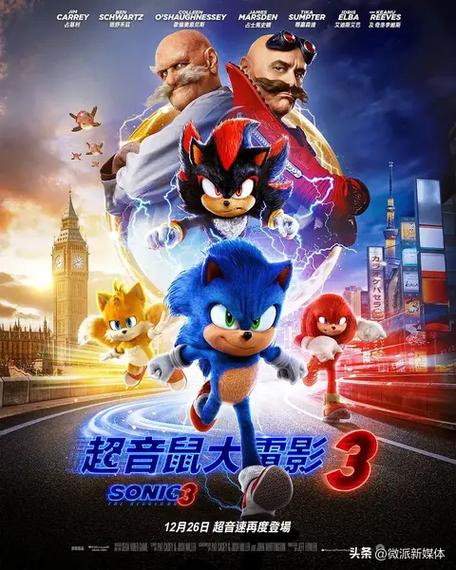 狼群影院网在线观看的相关介绍
