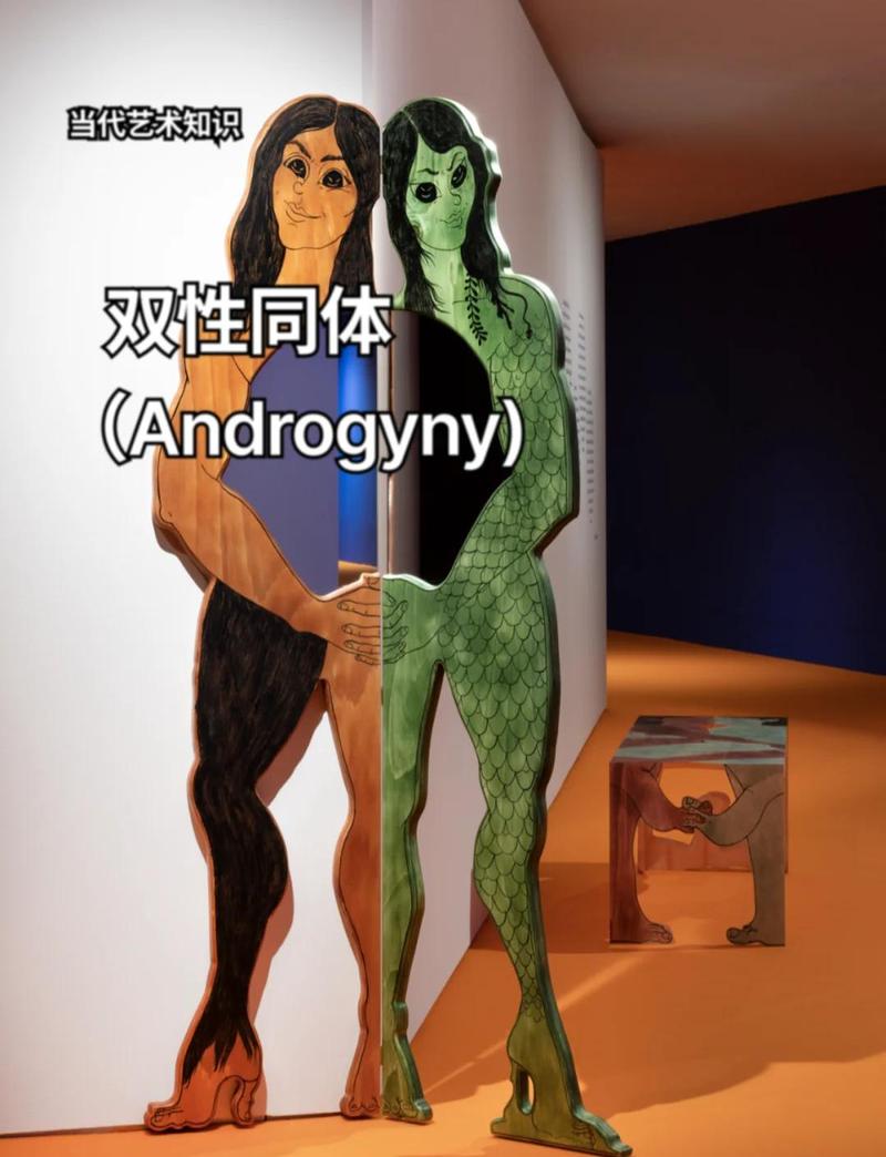 293影院的相关介绍