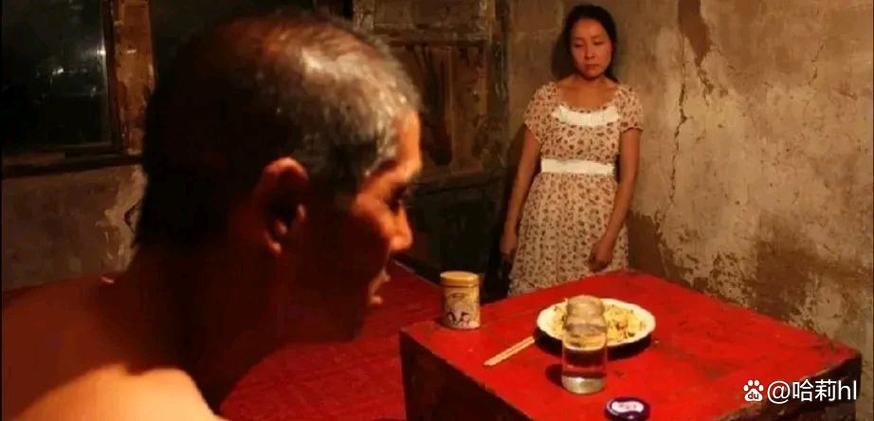 非毛片在线播放的相关介绍