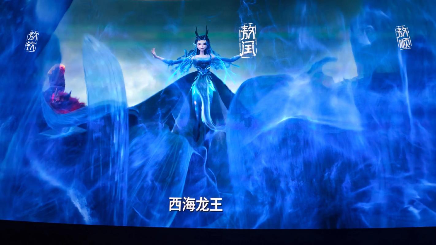 调教小说(高h,调教)双性的相关介绍