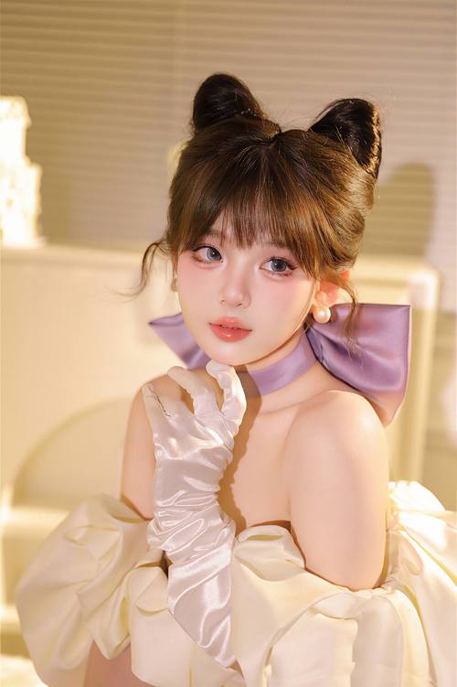 日韩欧美麻豆不卡一区二区的相关介绍