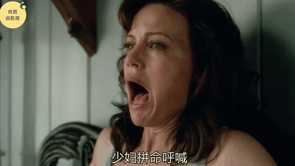 欧美一区二区免费观在线的相关介绍