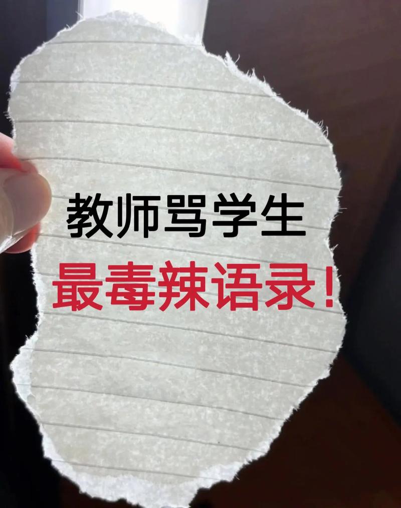 岛国毛片内谢的相关介绍