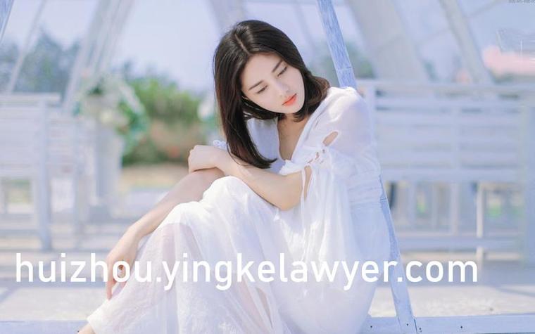 老少妇av的相关介绍