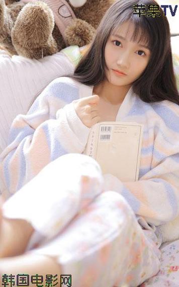 光棍影院yy111111的相关介绍