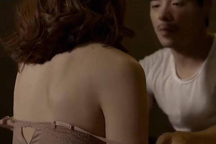 不要钱的毛片在线观看的相关介绍