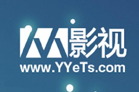 老湿机影院免费观看的相关介绍