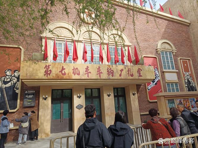 少妇人妻av网的相关介绍