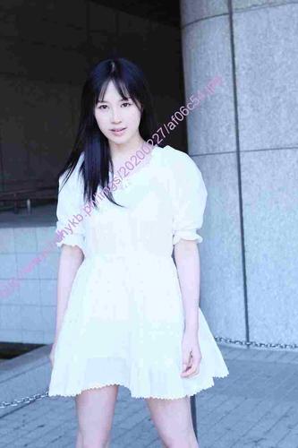 美色影院的相关介绍