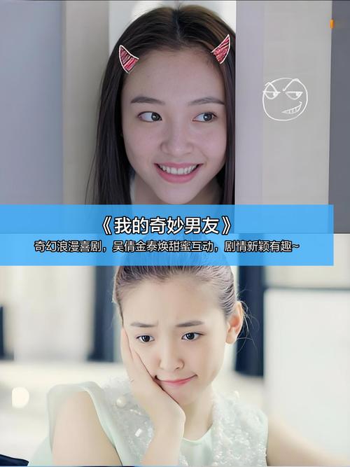 老狼影院的相关介绍