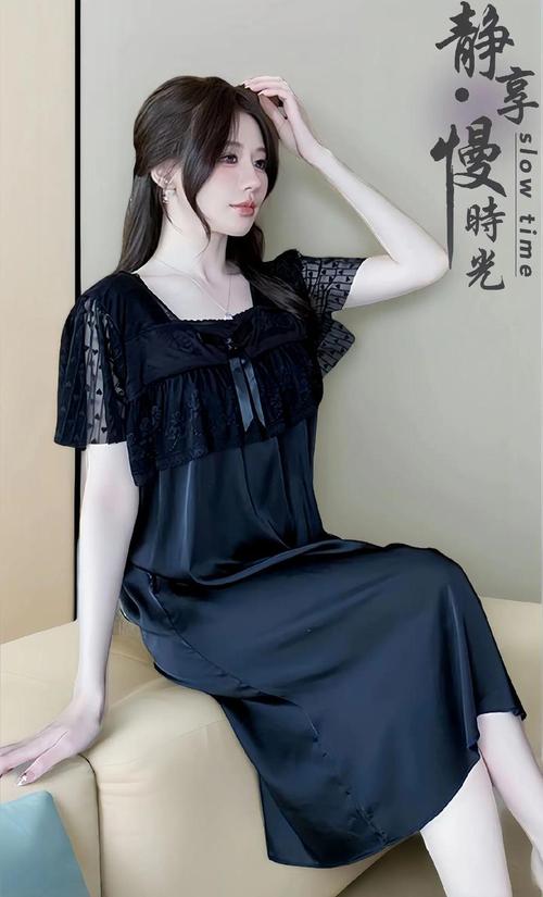 光棍影院机版1111免费安装教程，2024最新版影视APP下载与使用指南