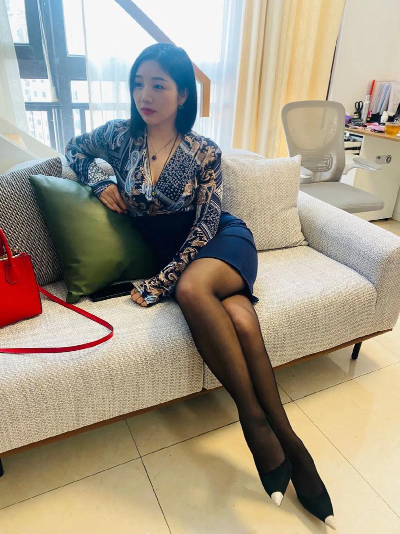 人妻少妇18p的相关介绍