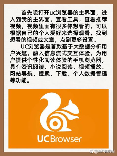 久久色悠悠色的相关介绍