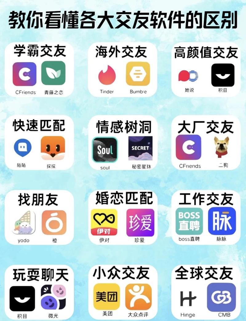 八八电影院三级的相关介绍