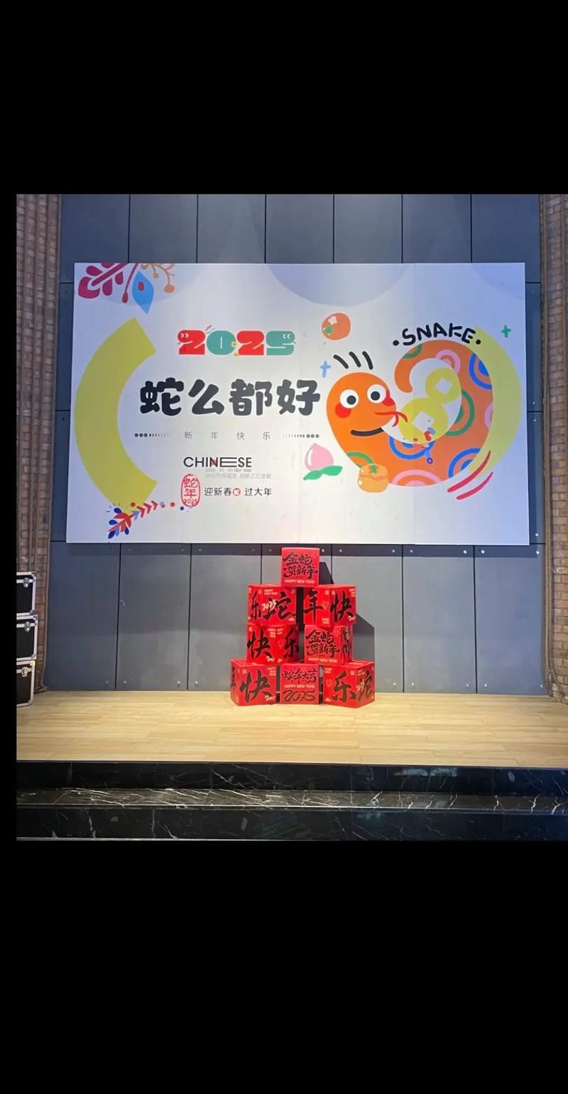 男女动漫啪啪的相关介绍