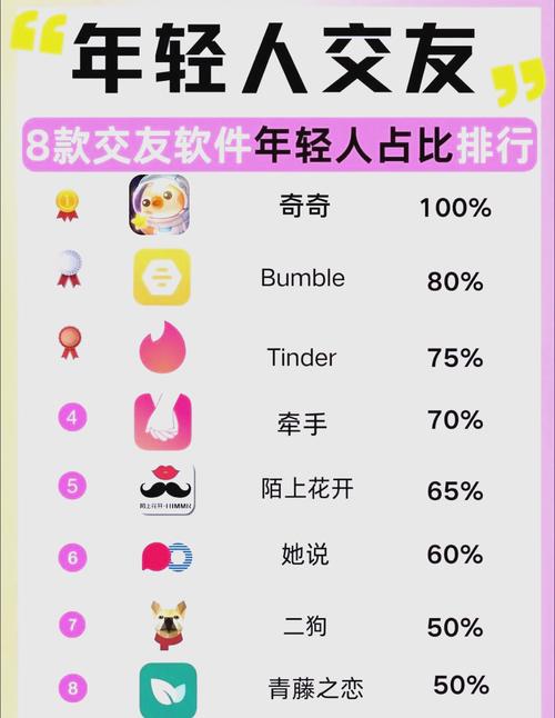 成龙电影院的相关介绍