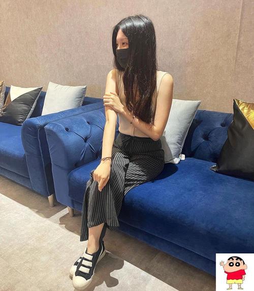 亚洲男人一天堂的相关介绍