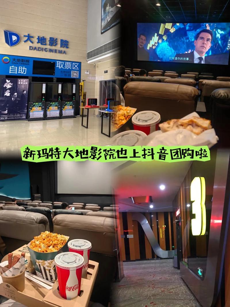 真实人妻宾馆露脸ⅹxx的相关介绍