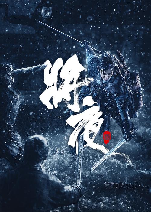 手黄脚黄脸黄是什么原因引起的女性的相关介绍