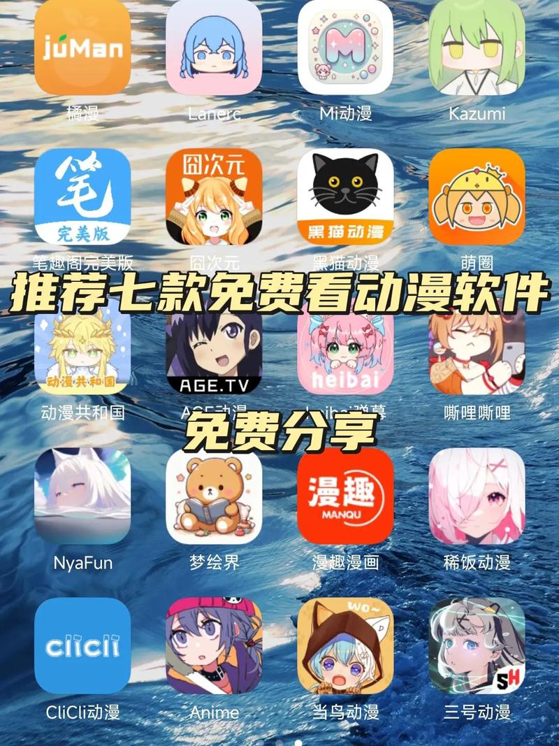 极品人妻啪啪的相关介绍