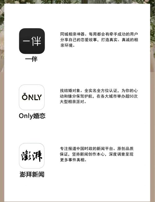 亚洲一区二区三区熟女少妇的相关介绍