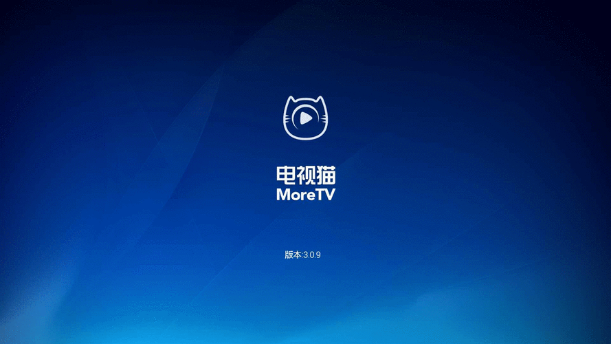 欧美一区二区三区久久综八木的相关介绍