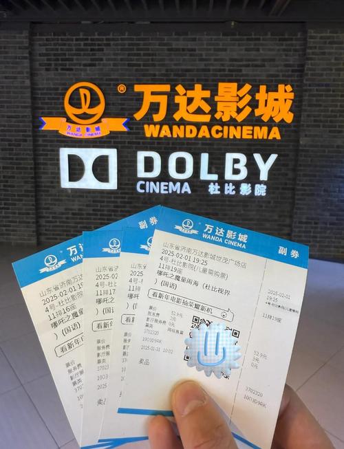 白丝av在线播放的相关介绍