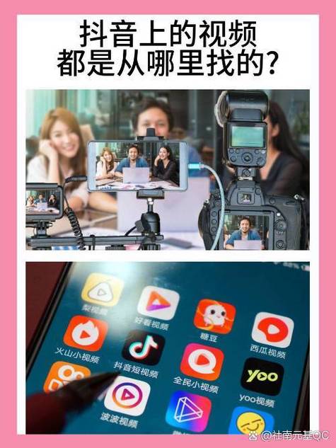 久久日韩欧美精品图片的相关介绍