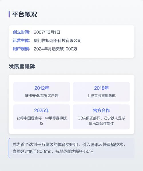 5d动感影院的相关介绍
