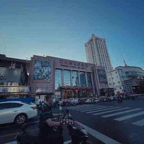 av 臀 后入 美女的相关介绍