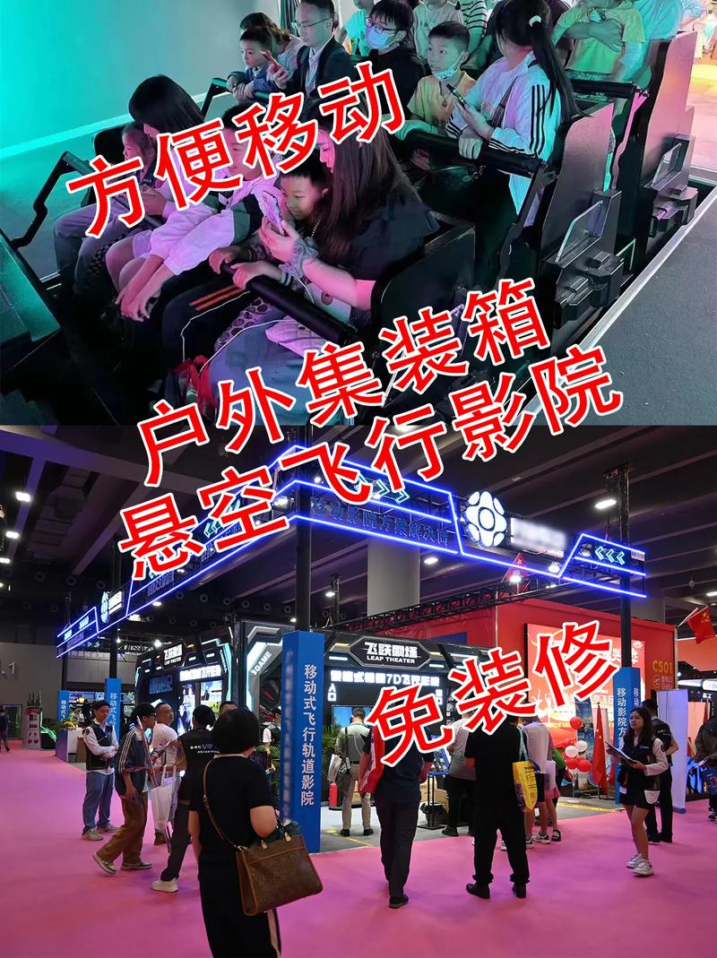 女性分泌出黄色黏物的相关介绍