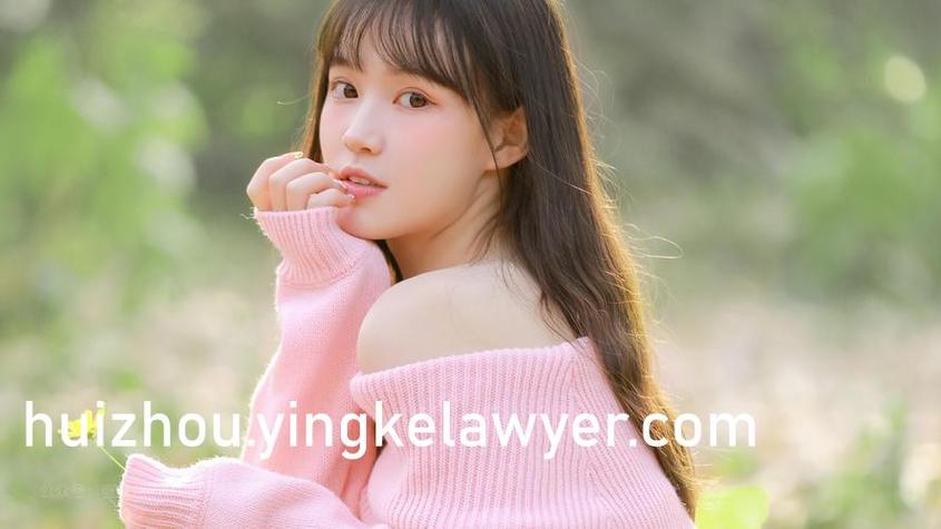 综合影院的相关介绍