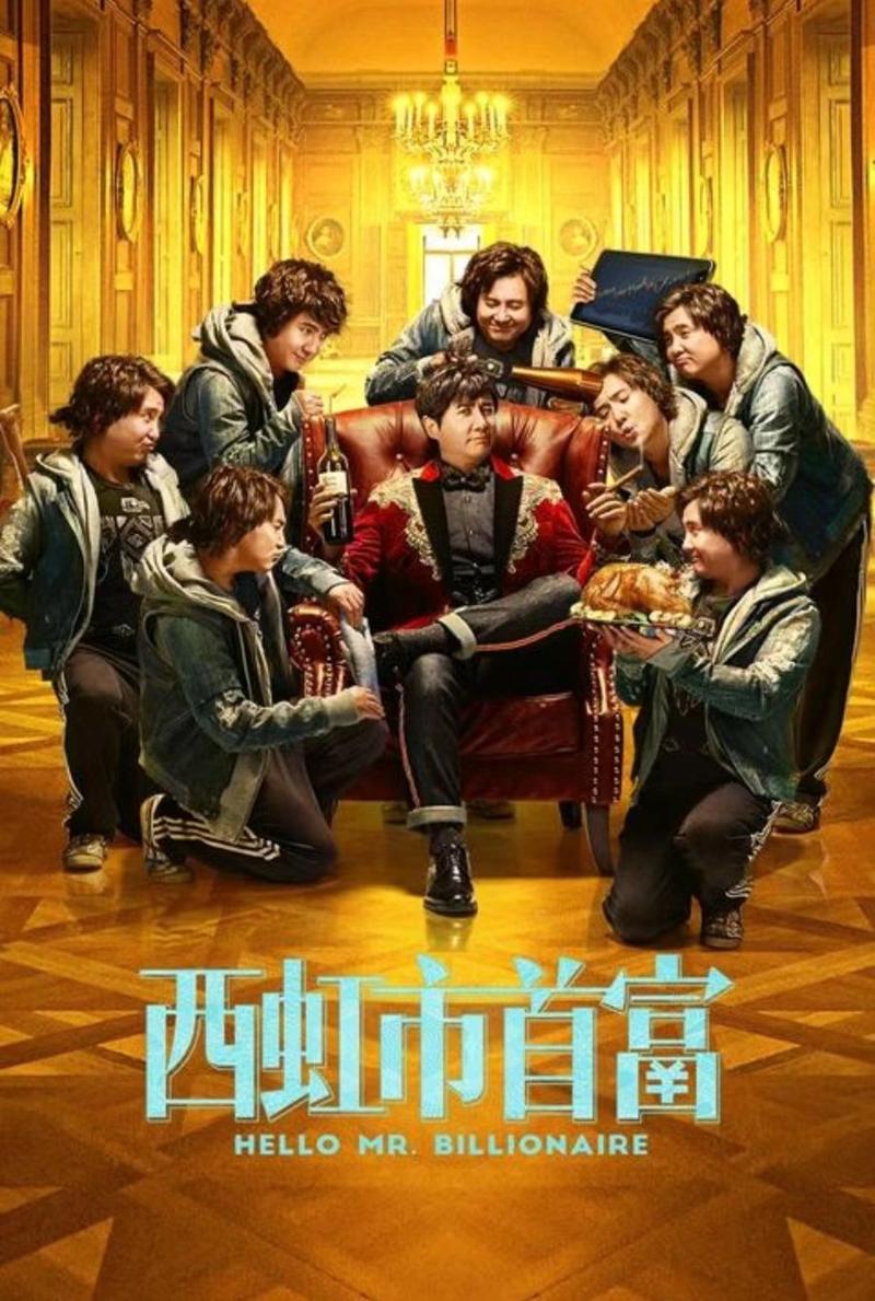 下载app的视频的相关介绍