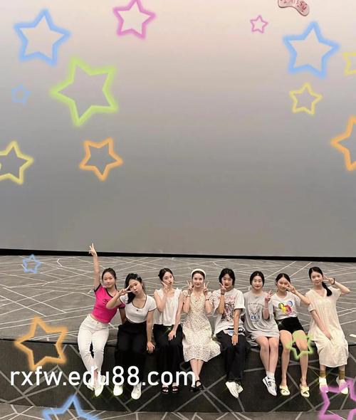 大学生美女高潮毛片的相关介绍