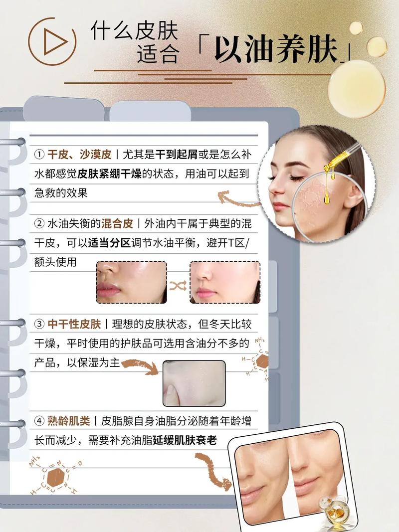 光棍影院手机在观看2018的相关介绍